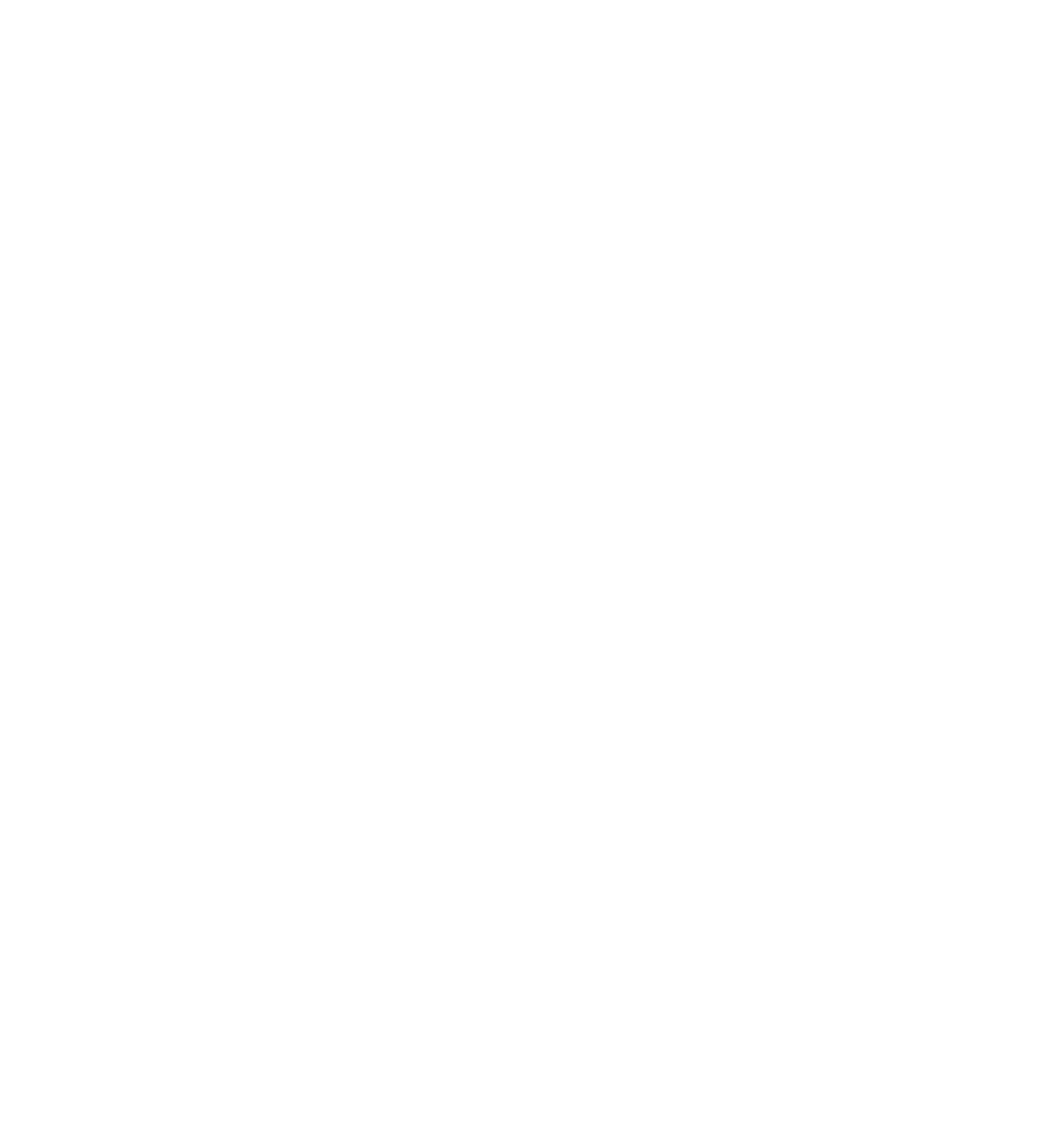AMPI